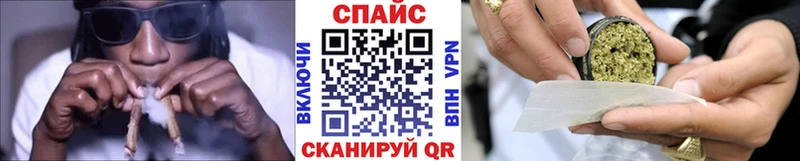 БУТИРАТ BDO 33%  Приморско-Ахтарск 