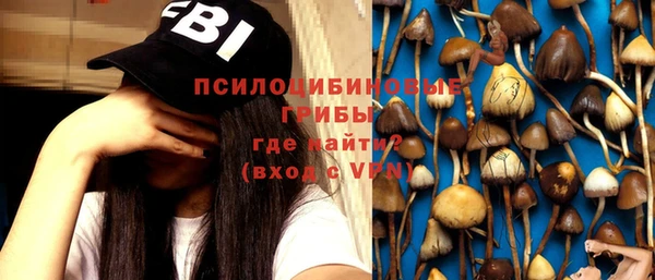 мяу мяу мука Армянск